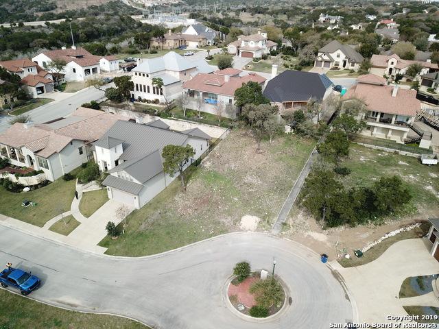 511 Elm Trail - Photo 1