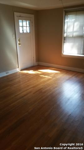 2223 Houston St - Photo 1