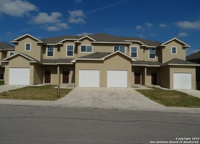 14106 Veneto Dr - Photo 1