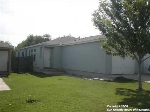 3848 Maverick Creek Rd - Photo 1
