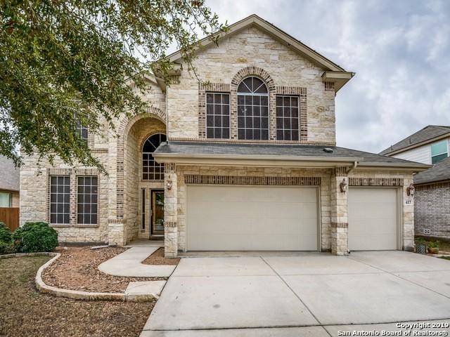 417 Zoeller Way - Photo 1