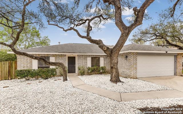7943 Rugged Ridge St - Photo 1