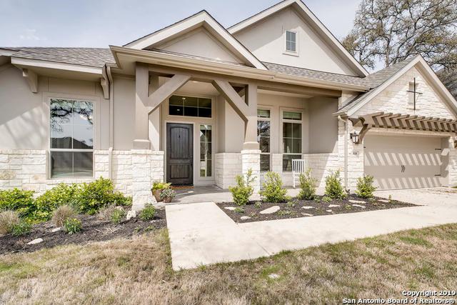 108 Coldwater Creek - Photo 1