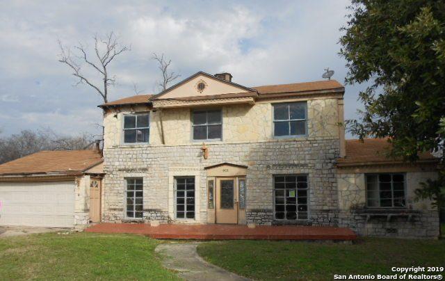 511 Club Dr - Photo 1