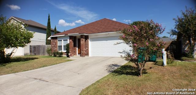 8062 Swindow Circle - Photo 1