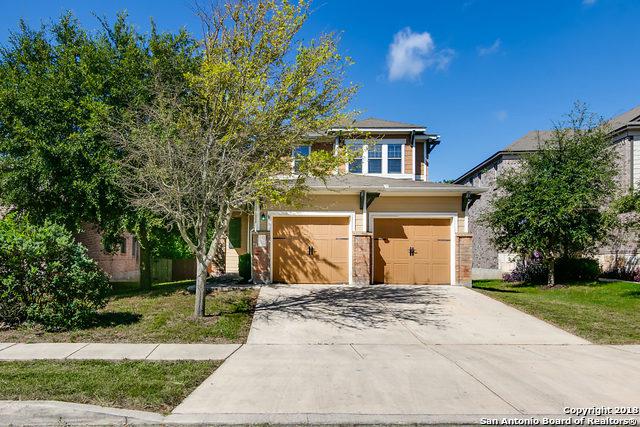 256 Horse Hill - Photo 1