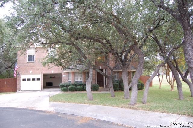 2207 Tarpley St - Photo 1