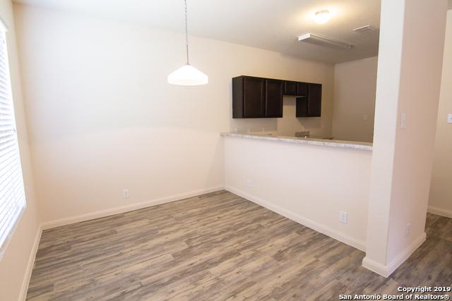4915 War Horse Dr - Photo 1