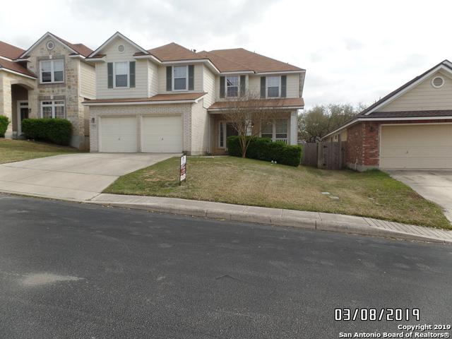 982 Calico Garden - Photo 1