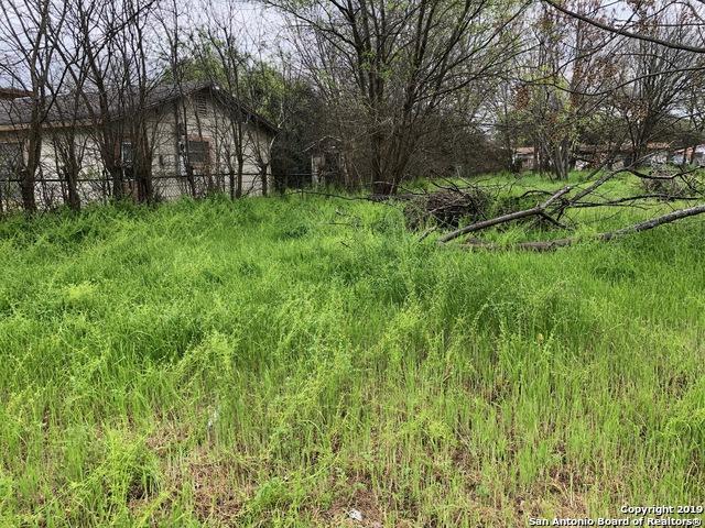 458 Morningview Dr - Photo 1