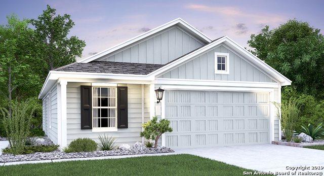 8610 Segura Way - Photo 1