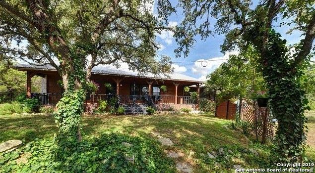 1002 County Road 242 - Photo 1