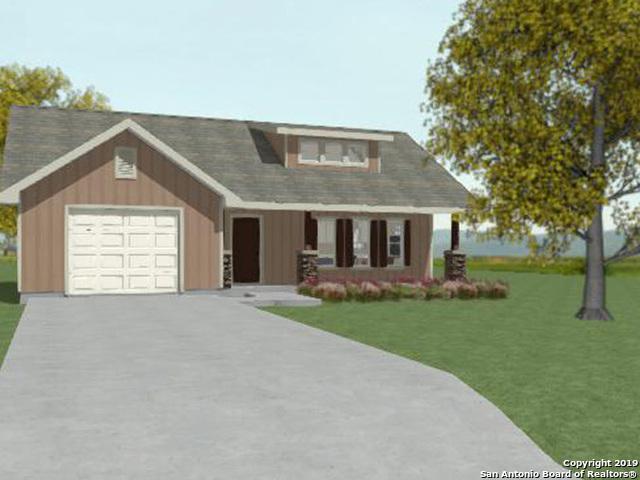 1441 Katy St - Photo 1