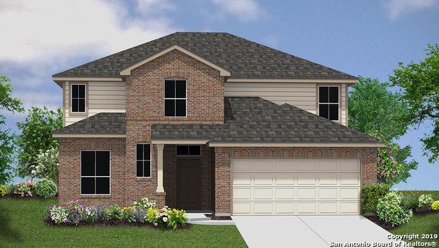 13623 Lindale Springs - Photo 1