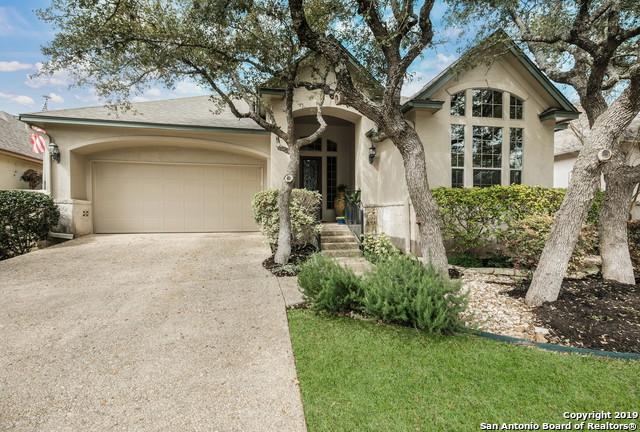 22955 Osprey Ridge - Photo 1