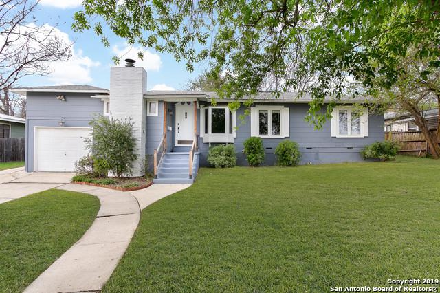217 Lyman Dr - Photo 1