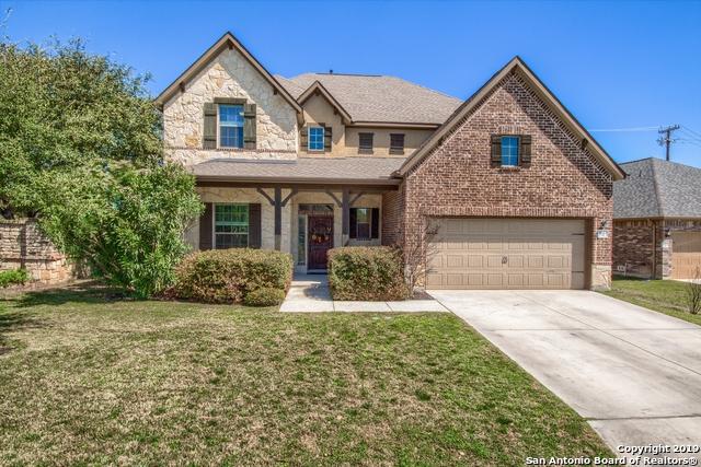 2623 Verona Park - Photo 1