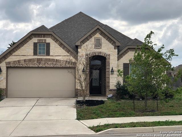 117 Fernwood Dr - Photo 1
