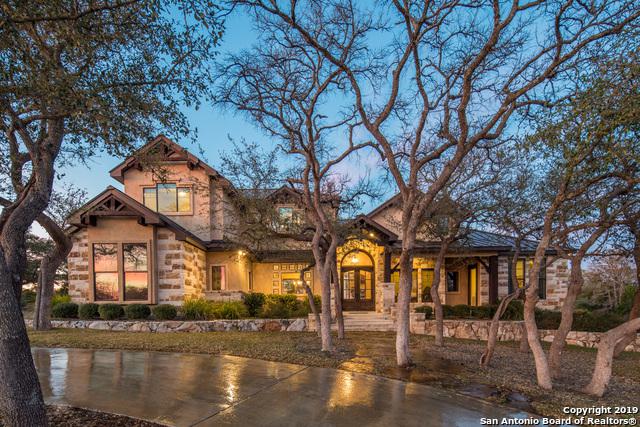 6016 Keller Ridge - Photo 1