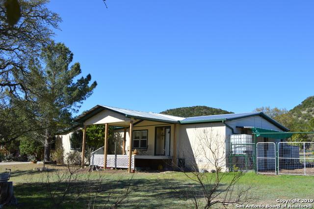 234 Bear Springs Rd - Photo 1