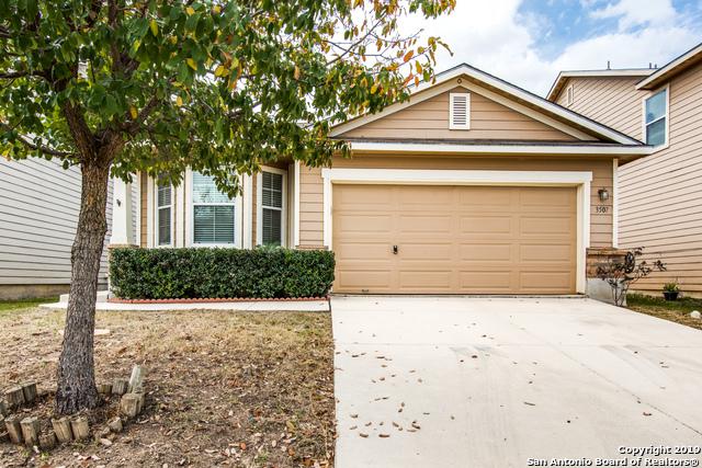 3507 Krie Highlands - Photo 1