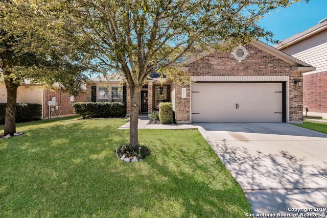 25911 Lost Creek Way - Photo 1
