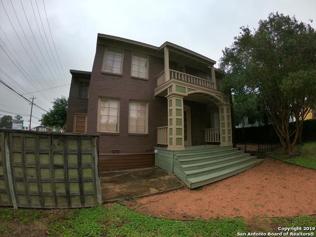 103 Wildwood Dr E - Photo 1