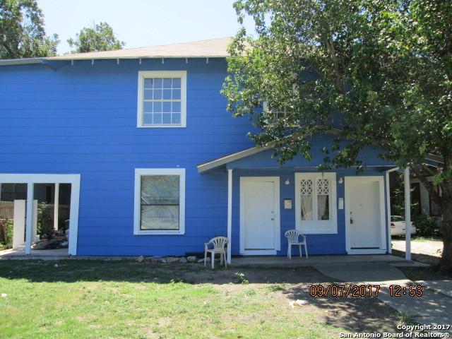 124 Arlington Ct - Photo 1