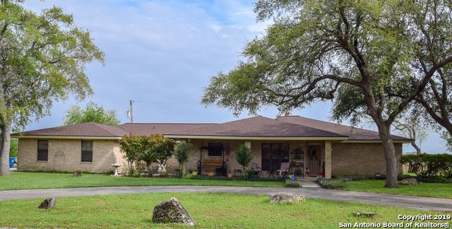5392 County Road 2161 - Photo 1