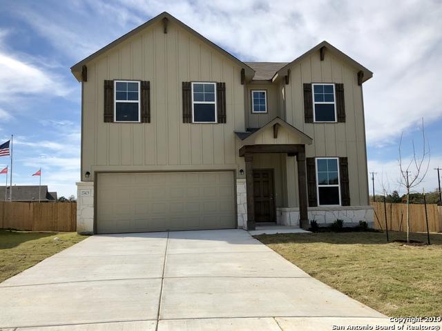 27425 Emilie Canyon - Photo 1