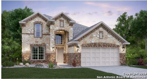 11526 Hansons Forest - Photo 1
