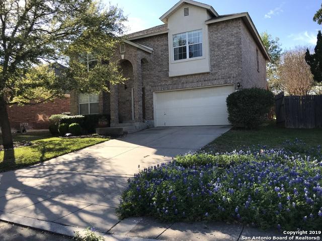 3323 Falling Creek - Photo 1