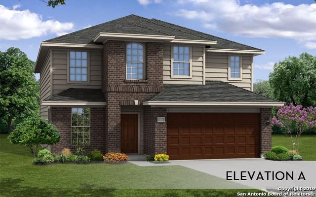 7923 Headwaters Trail - Photo 1