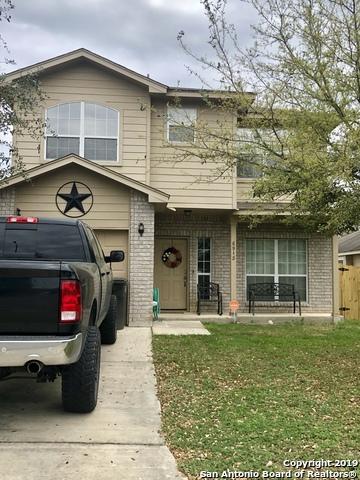6915 Heathers Pl - Photo 1