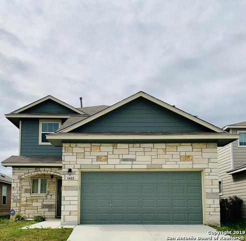 3422 York Crest - Photo 1