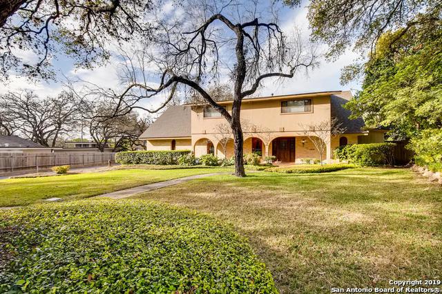 1414 Mt Vieja Dr - Photo 1