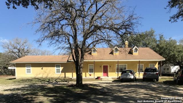 604 Leprechaun Dr - Photo 1