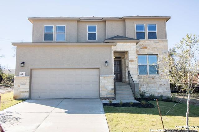 16407 Paso Rio Crk - Photo 1