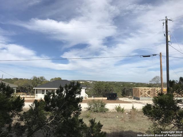 404 Cimarron - Photo 1