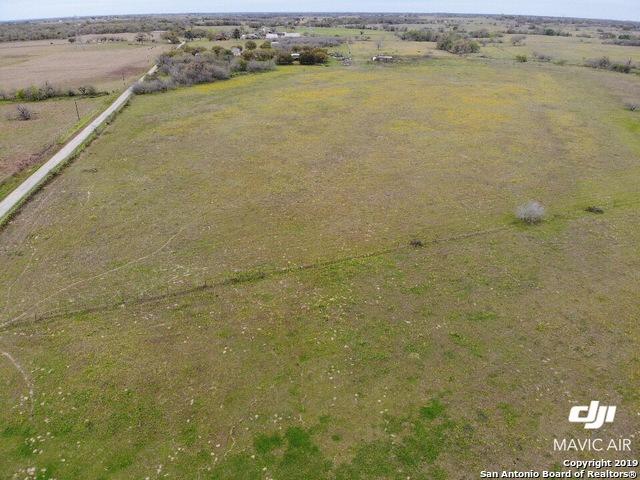 (25 +/- ACRES) St Hwy 97 E - Photo 1