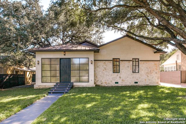 182 Edgewood Pl - Photo 1