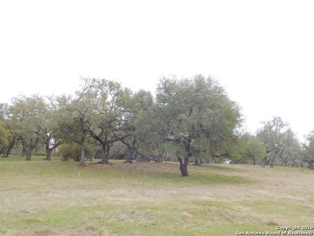 TBD Ammann Rd - Photo 1
