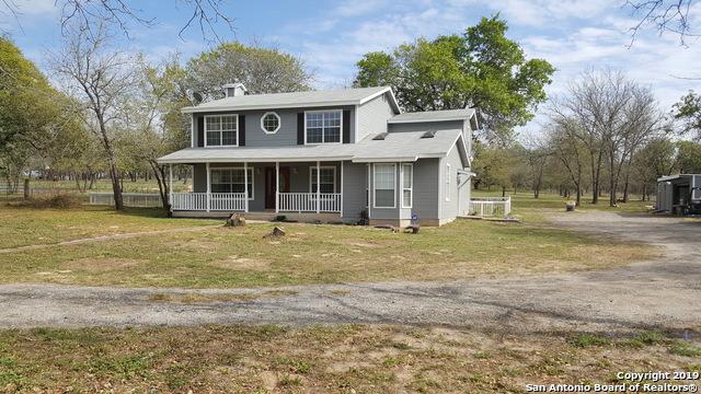 22340 Priest Road - Photo 1