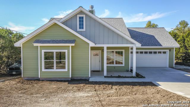 2645 Rocky Ridge Loop - Photo 1