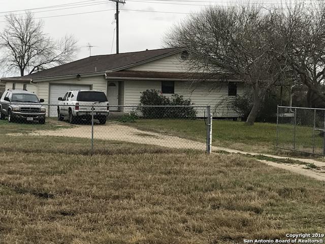 10621 Ih-10 - Photo 1