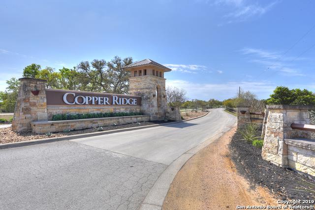 5818 Camp Creek Dr - Photo 1