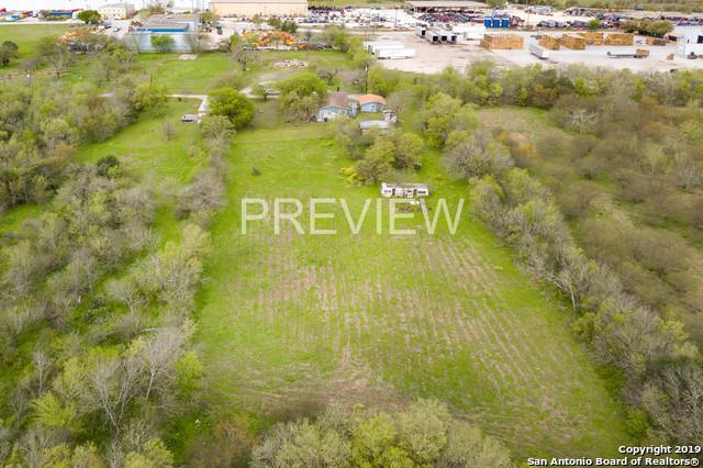 6001 Fm 78 - Photo 1