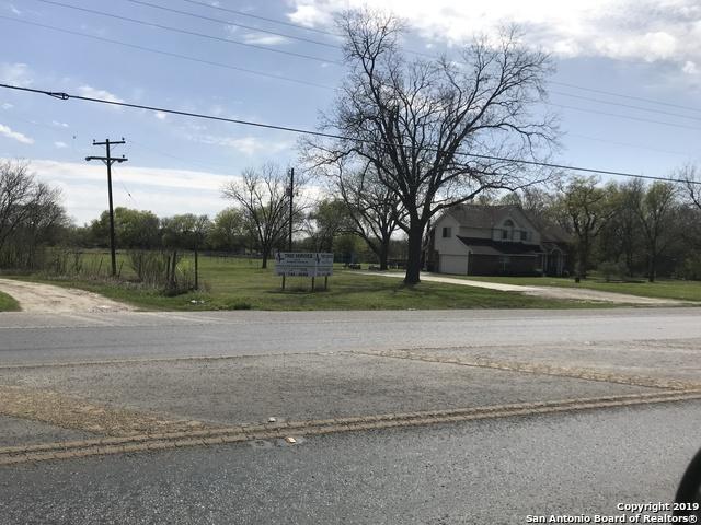 310 Fm 78 - Photo 1