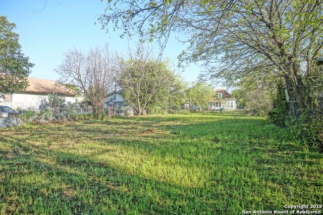 519 Westfall Ave - Photo 1