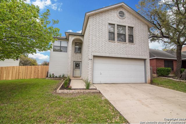 11626 Gulf Sta - Photo 1